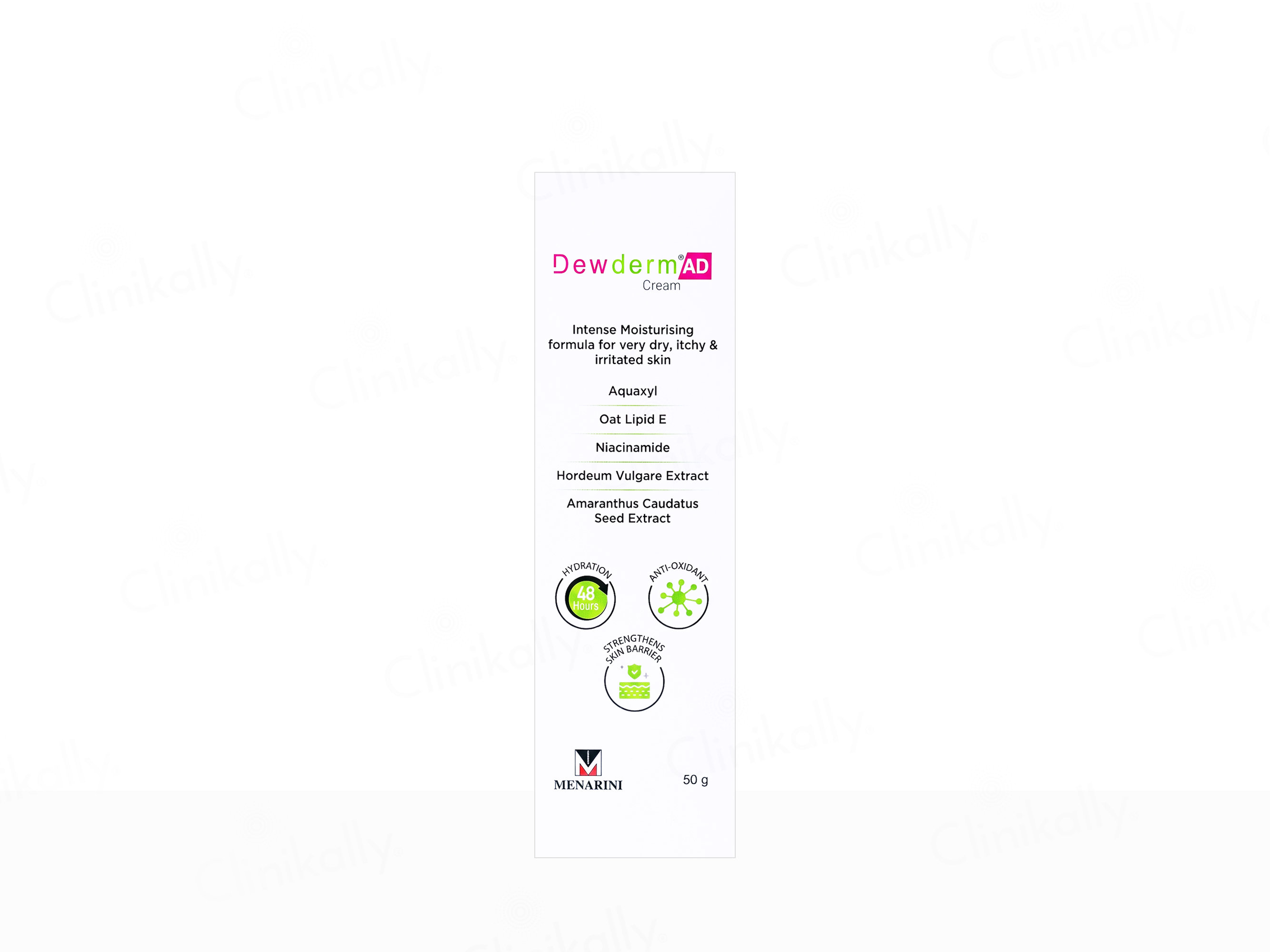 Buy Stellify Ultra Repair Formula Post-Procedure Cream Online at